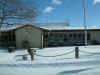 fhyc winter.jpg (49596 bytes)
