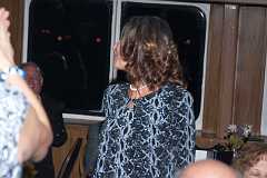 1104_FHYC Ball 2011_001-100