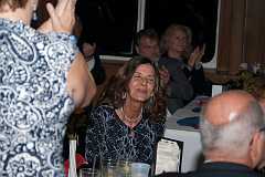 1104_FHYC Ball 2011_001-101