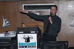 1104_FHYC Ball 2011_001-102