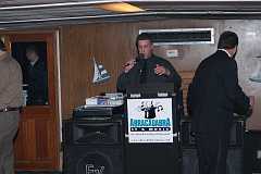 1104_FHYC Ball 2011_001-103