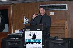 1104_FHYC Ball 2011_001-104