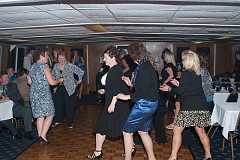 1104_FHYC Ball 2011_001-105