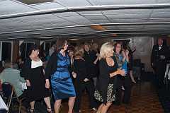 1104_FHYC Ball 2011_001-106