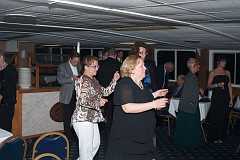 1104_FHYC Ball 2011_001-107