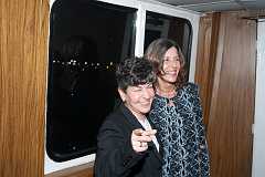 1104_FHYC Ball 2011_001-108