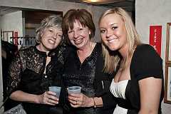 1104_FHYC Ball 2011_001-109