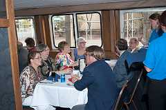 1104_FHYC Ball 2011_001-11