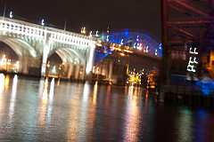 1104_FHYC Ball 2011_001-111