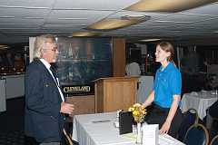 1104_FHYC Ball 2011_001-112