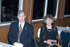 1104_FHYC Ball 2011_001-113