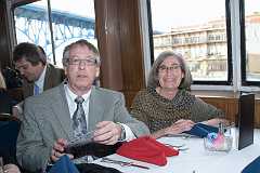 1104_FHYC Ball 2011_001-12