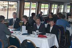 1104_FHYC Ball 2011_001-13