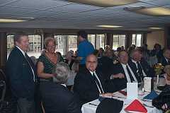 1104_FHYC Ball 2011_001-14