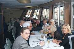 1104_FHYC Ball 2011_001-15