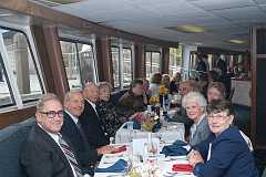 1104_FHYC Ball 2011_001-16