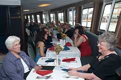 1104_FHYC Ball 2011_001-17