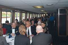 1104_FHYC Ball 2011_001-18