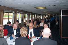 1104_FHYC Ball 2011_001-19