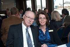 1104_FHYC Ball 2011_001-2