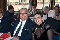 1104_FHYC Ball 2011_001-20