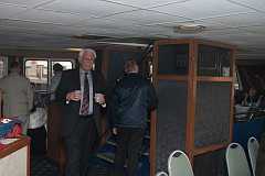 1104_FHYC Ball 2011_001-21