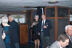 1104_FHYC Ball 2011_001-22