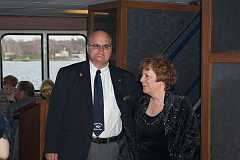 1104_FHYC Ball 2011_001-23