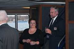 1104_FHYC Ball 2011_001-24