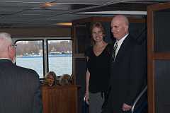 1104_FHYC Ball 2011_001-25