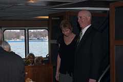 1104_FHYC Ball 2011_001-26