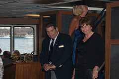 1104_FHYC Ball 2011_001-27