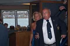 1104_FHYC Ball 2011_001-28