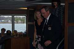 1104_FHYC Ball 2011_001-29