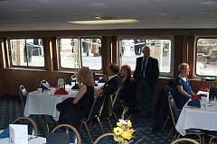 1104_FHYC Ball 2011_001-3