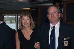 1104_FHYC Ball 2011_001-30