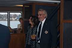 1104_FHYC Ball 2011_001-31