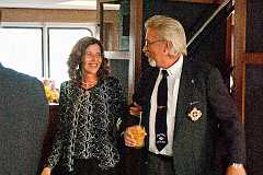 1104_FHYC Ball 2011_001-32