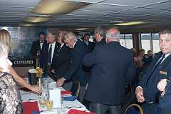 1104_FHYC Ball 2011_001-33