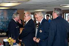 1104_FHYC Ball 2011_001-34