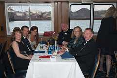 1104_FHYC Ball 2011_001-35