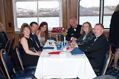 1104_FHYC Ball 2011_001-36