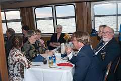 1104_FHYC Ball 2011_001-37