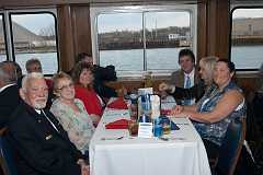 1104_FHYC Ball 2011_001-38