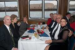 1104_FHYC Ball 2011_001-39