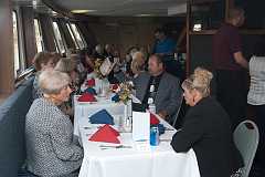 1104_FHYC Ball 2011_001-4