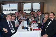 1104_FHYC Ball 2011_001-40