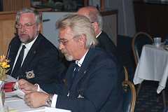 1104_FHYC Ball 2011_001-41