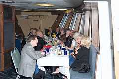 1104_FHYC Ball 2011_001-42