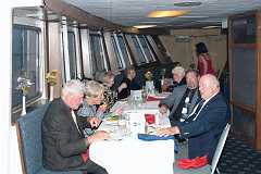 1104_FHYC Ball 2011_001-43